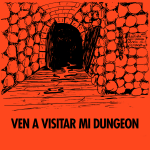 Ven a visitar mi dungeon.png