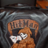 Hitman666