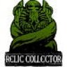RelicCollectorShop