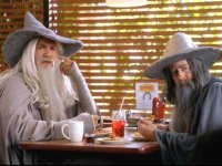 dennys-hobbit-menu-gandalf-cosplay.jpg