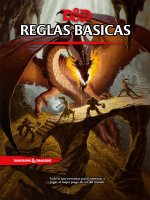 D&D Next - Cover Reglas Básicas.jpg