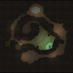 temple_grid.jpg