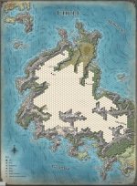 chult player's map.jpg