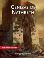 portada.jpg