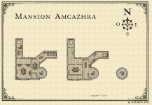 mansión Amcazhra WIP.png