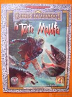 la torre.jpg
