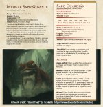 Guardian Toad by Grazi_7 - Trad_Mod.jpg