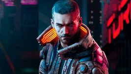 cyberpunk-2077-2018101610355412_1.jpg