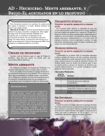 AD Hechicero - Mente Aberrante  y Brujo Acechador Profundo_p001.png
