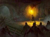 WALLPAPER Dungeon Glubs.jpg