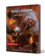 dungeons-dragons-players-handbook-manual-del-jugador-edicion-espanola.jpeg