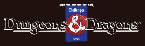 Pantalla del Dungeon Master - Dungeon & Dragons Básico-2.jpg