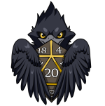 cuervologo.png
