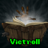 Victroll