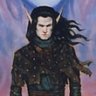 Aldaron