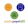 piedrapapeld20
