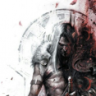 Fury