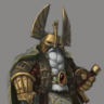 ReyEnano