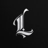 LoreMaster