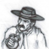 La Mazmorra del Gaucho