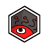 contemplarol
