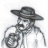 La Mazmorra del Gaucho